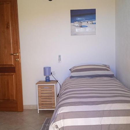 Case Belvedere Budoni Exterior foto