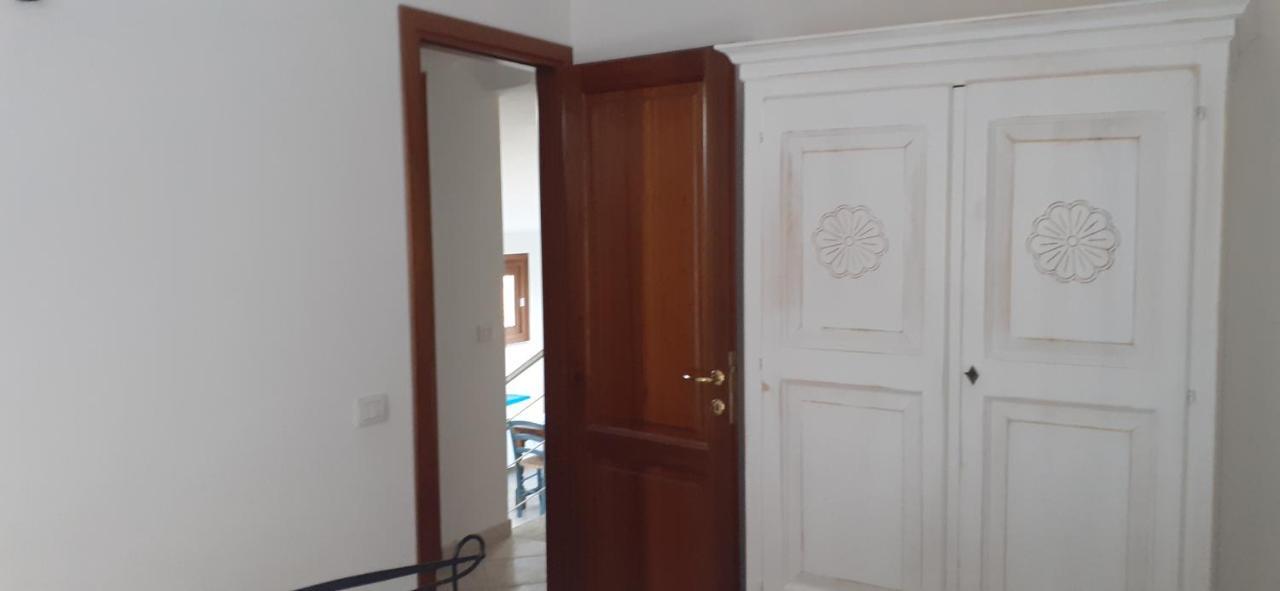 Case Belvedere Budoni Exterior foto