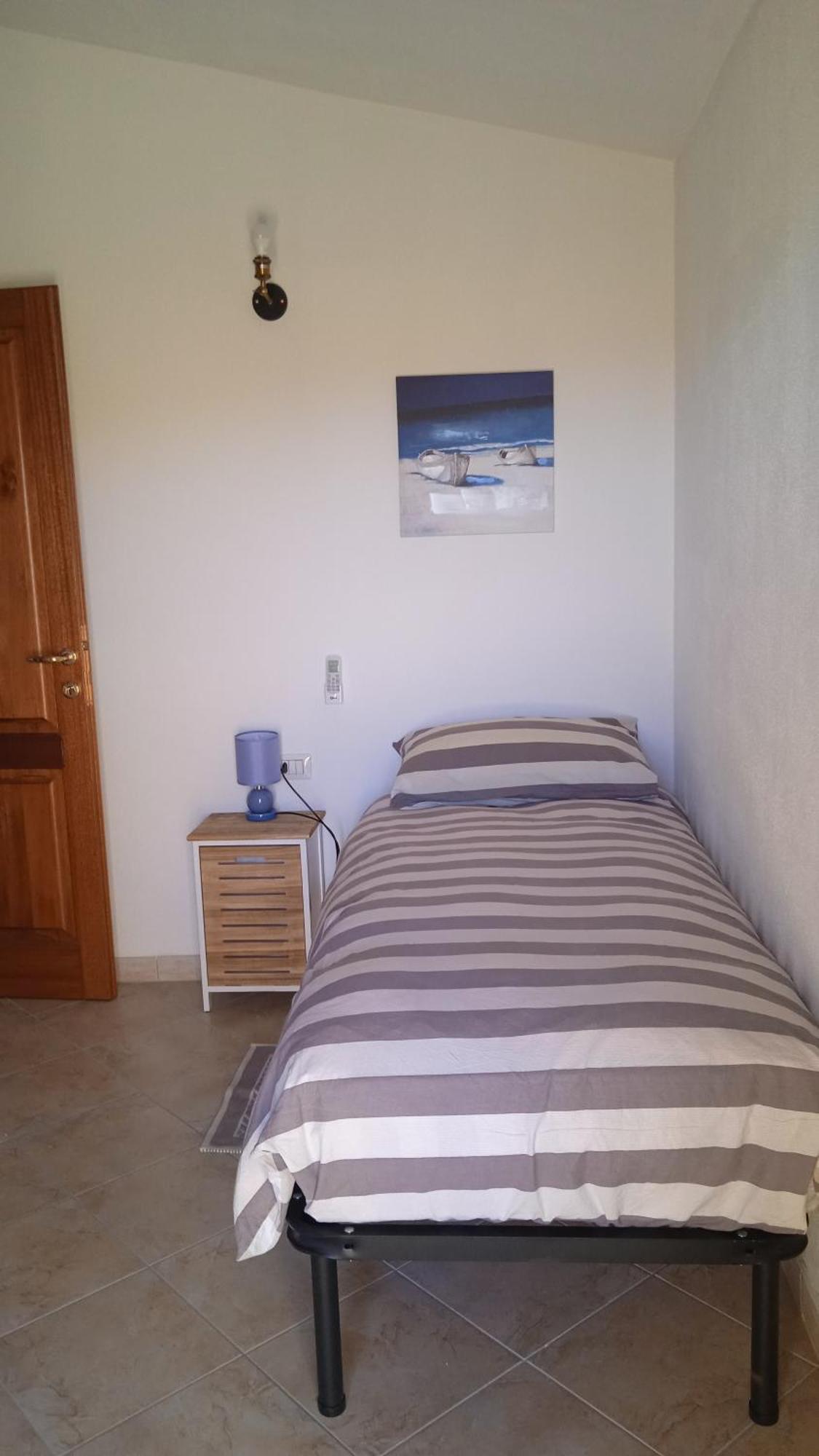 Case Belvedere Budoni Exterior foto